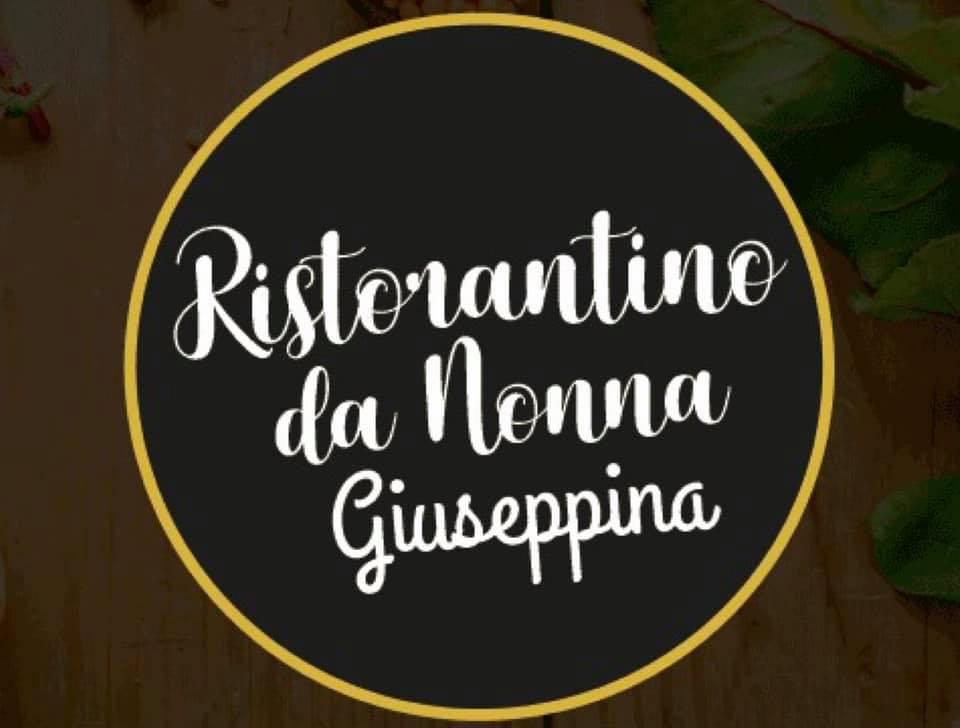 Cover ristorante