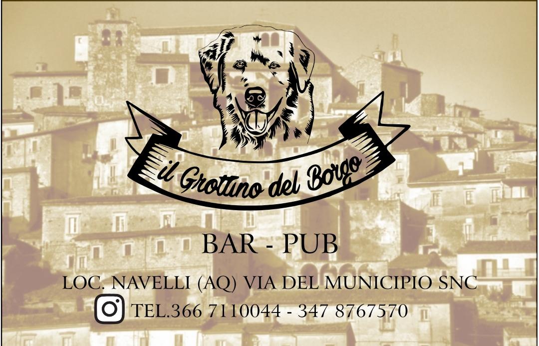 Cover ristorante