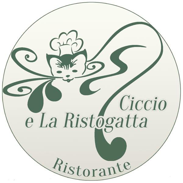 Cover ristorante