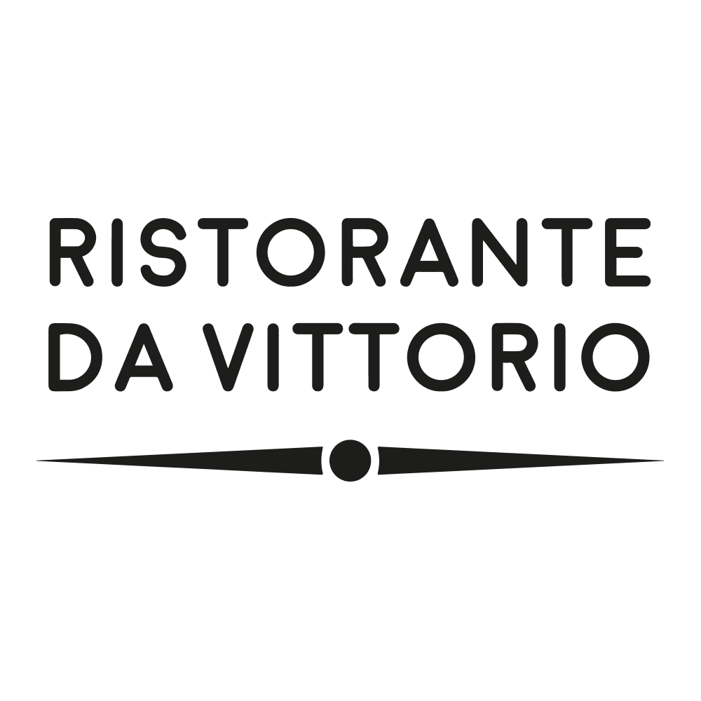 Cover ristorante