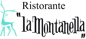 Cover ristorante