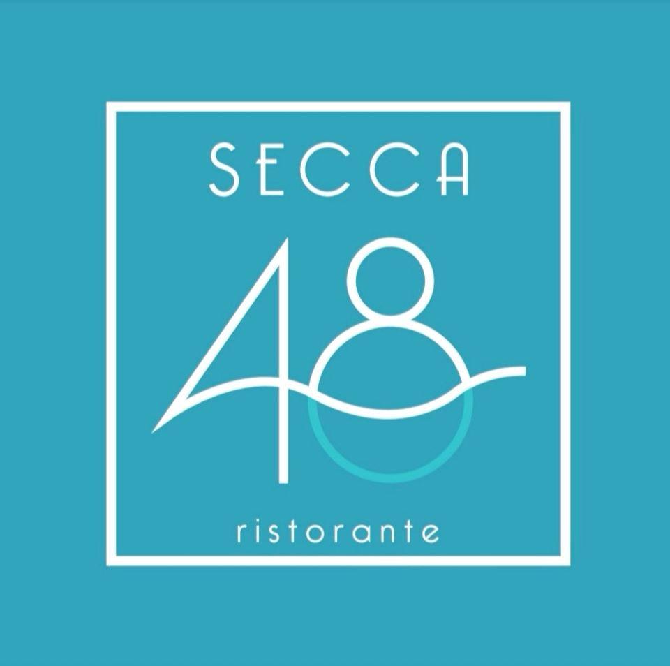 Cover ristorante