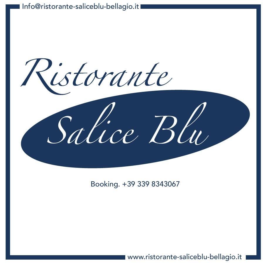 Cover ristorante