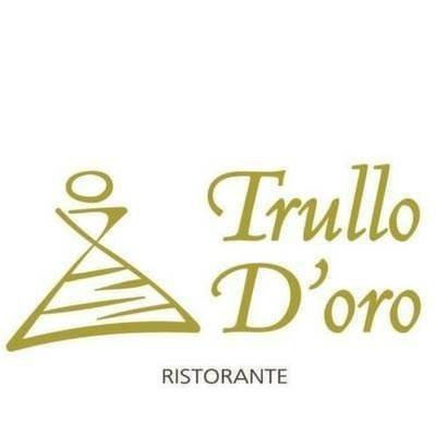 Cover ristorante