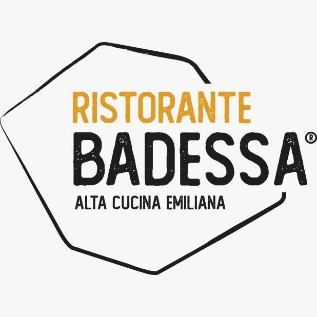 Cover ristorante