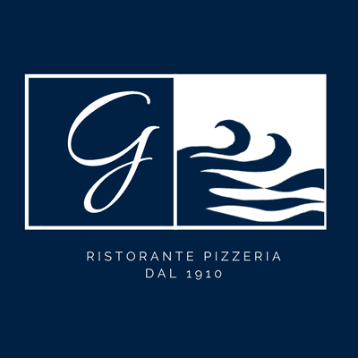 Cover ristorante