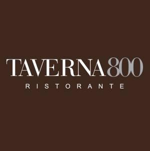 Cover ristorante