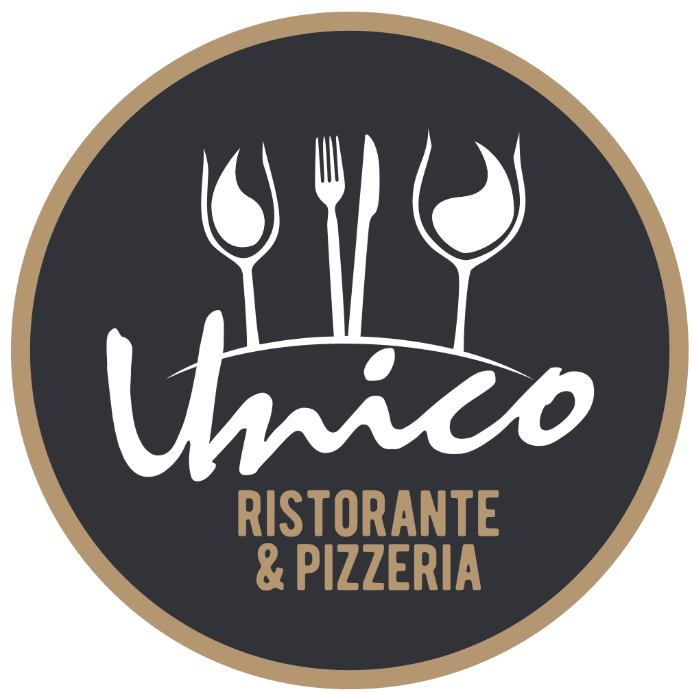 Cover ristorante