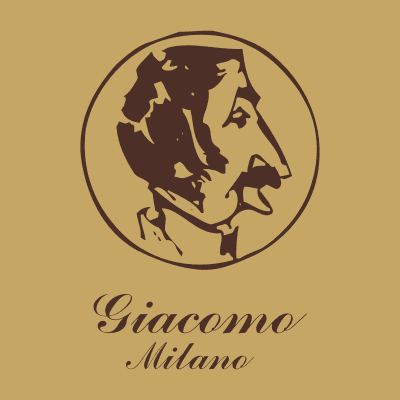 Cover ristorante