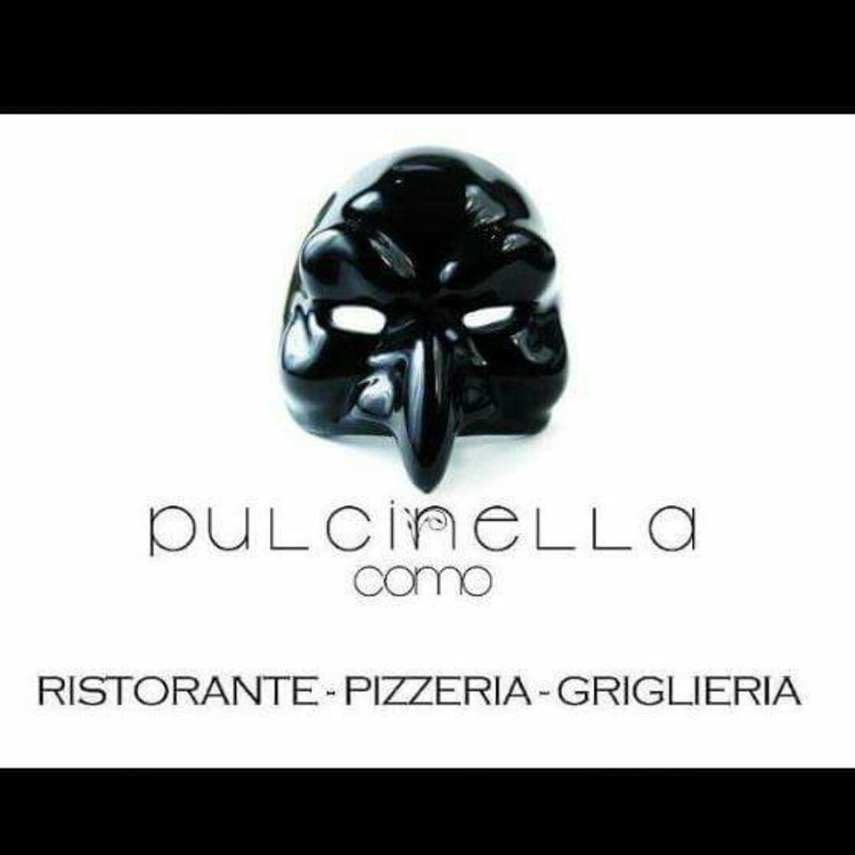 Cover ristorante