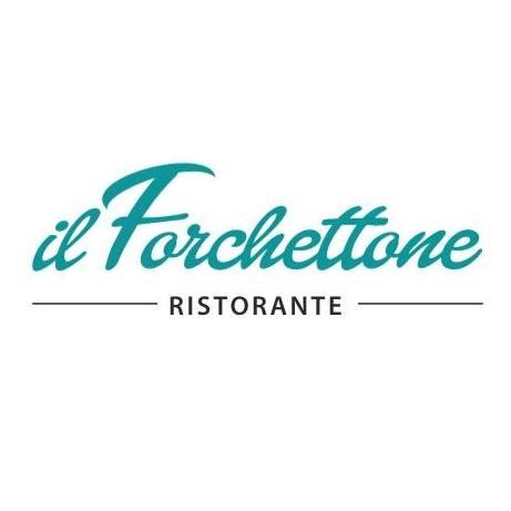 Cover ristorante