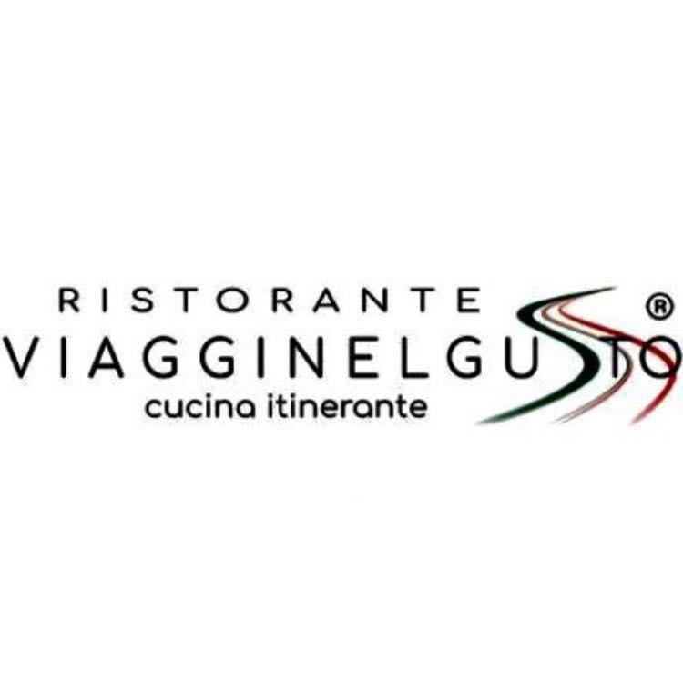 Cover ristorante