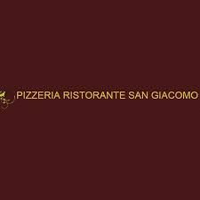 Cover ristorante