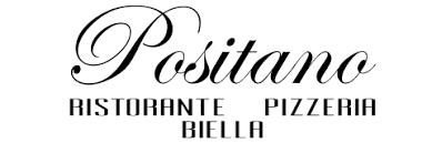 Cover ristorante