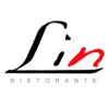 Cover ristorante