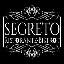 Cover ristorante