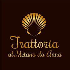 Cover ristorante