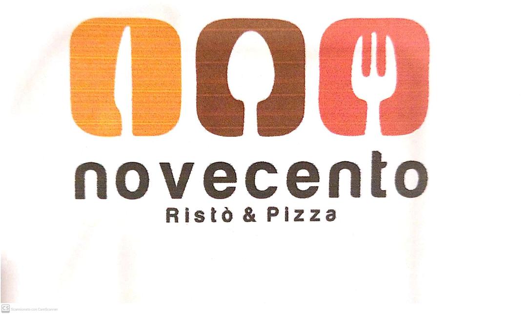 Cover ristorante