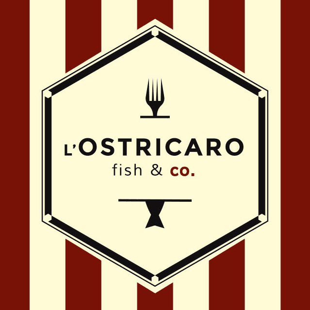 Cover ristorante