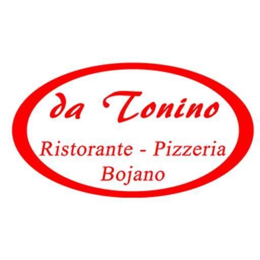 Cover ristorante