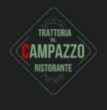 Cover ristorante