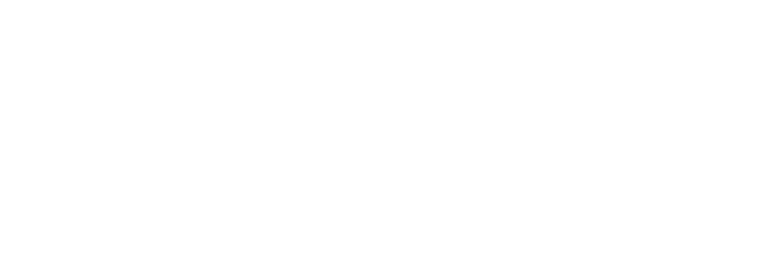 Cover ristorante