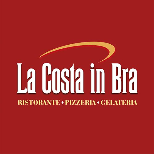 Cover ristorante