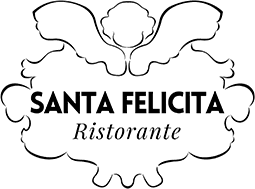 Cover ristorante