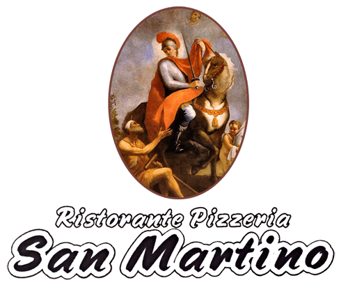 Cover ristorante