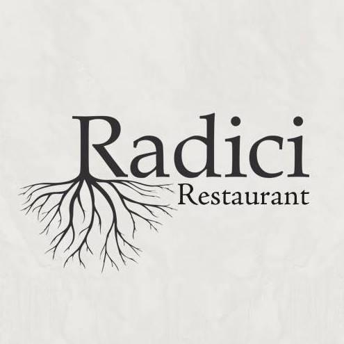 Cover ristorante