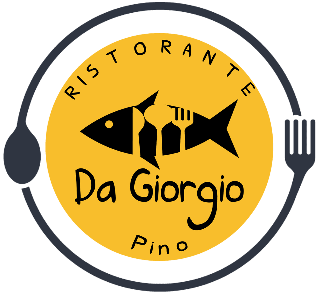 Cover ristorante