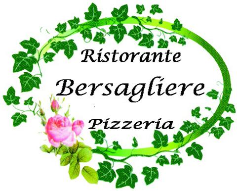 Cover ristorante