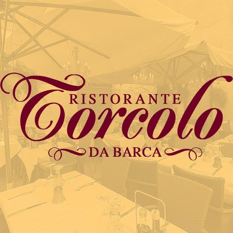 Cover ristorante