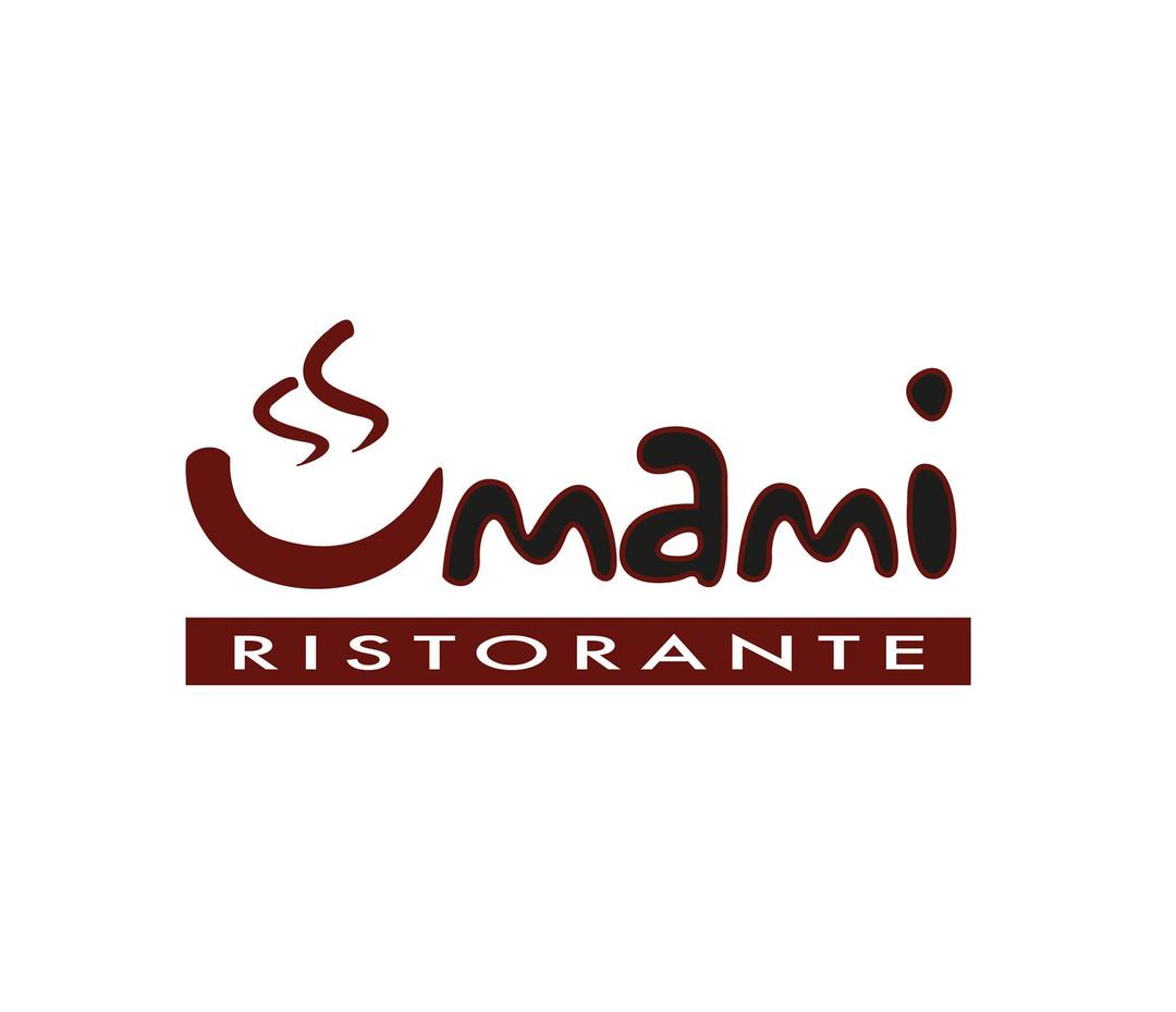 Cover ristorante