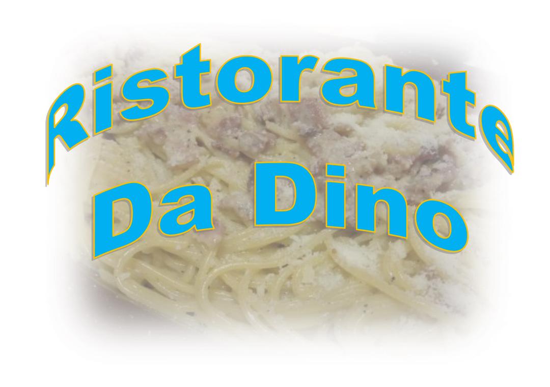 Cover ristorante