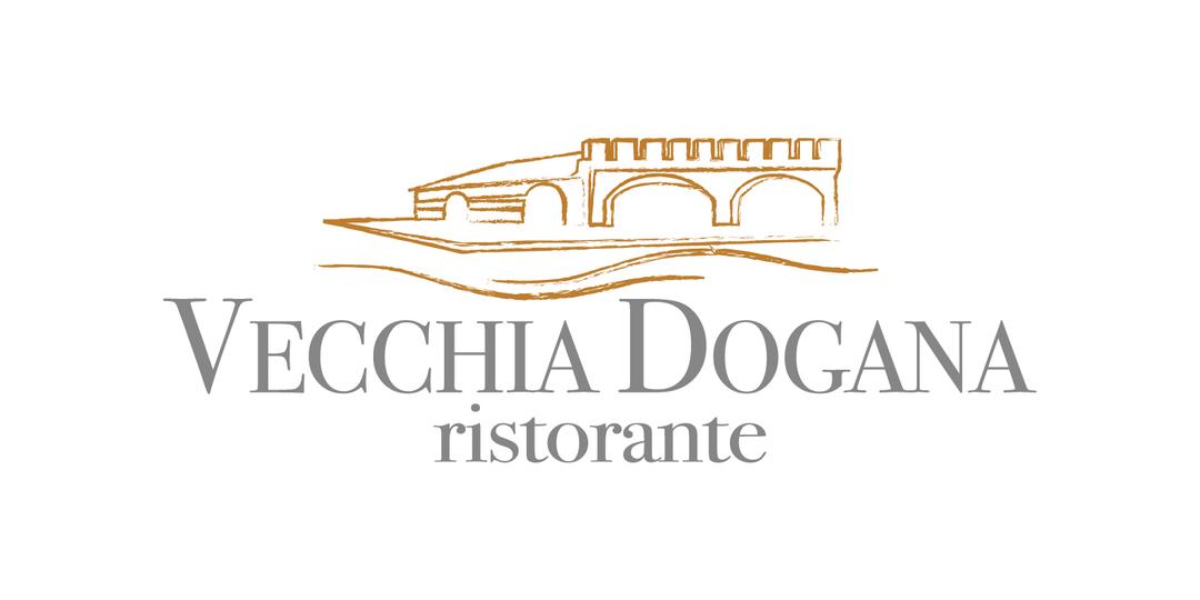 Cover ristorante