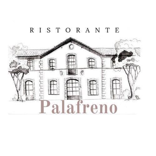 Cover ristorante