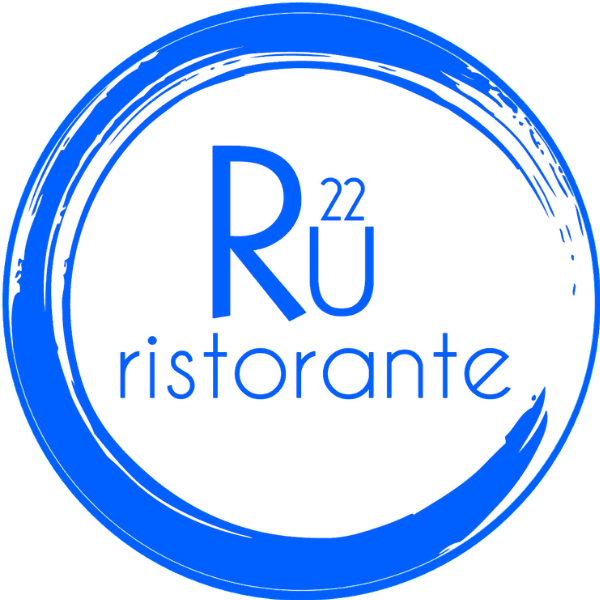 Cover ristorante