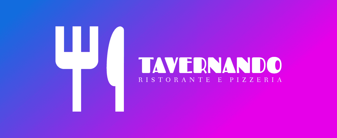 Cover ristorante