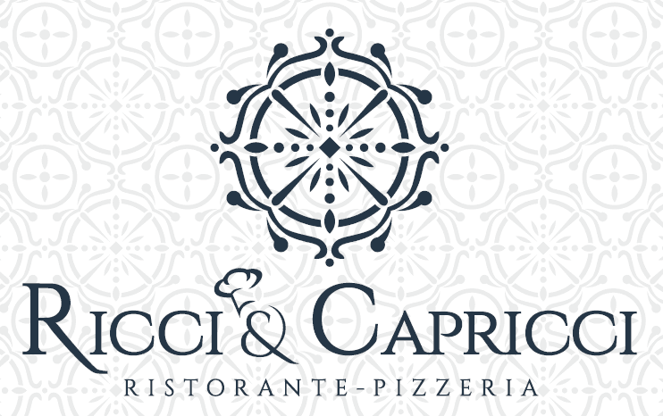 Cover ristorante