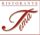 Cover ristorante