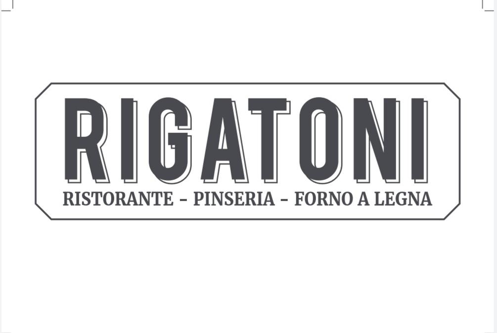 Cover ristorante