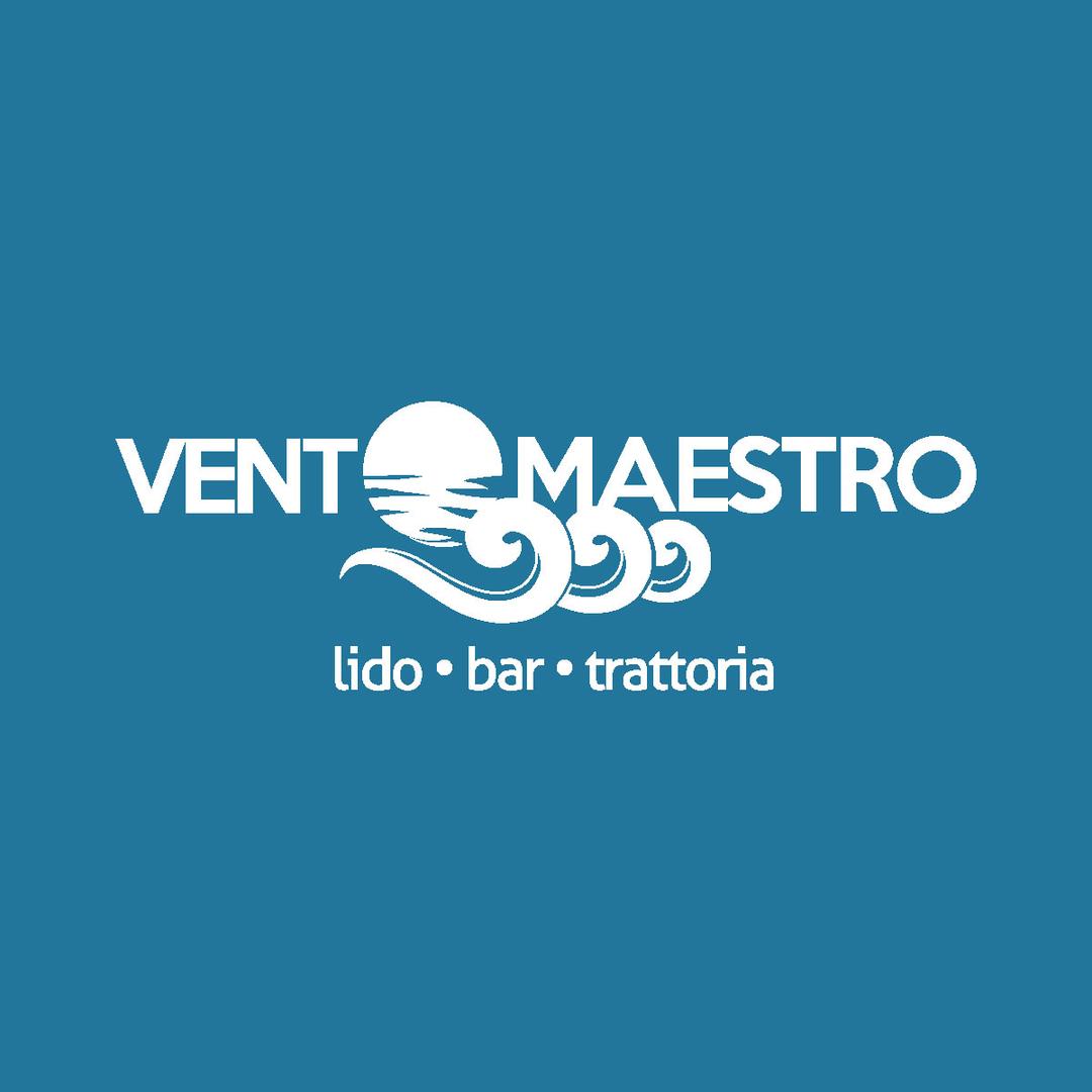 Cover ristorante