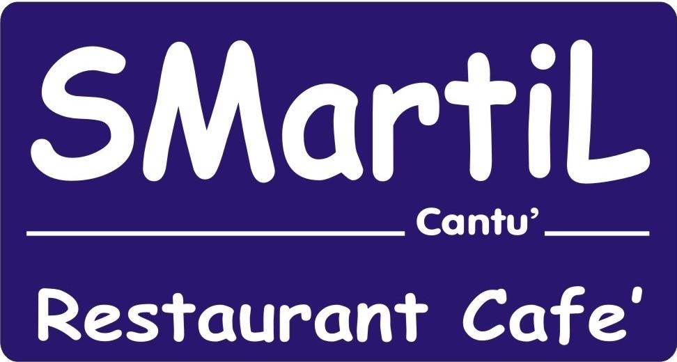 Cover ristorante