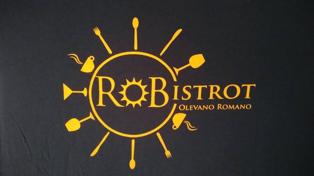 Cover ristorante