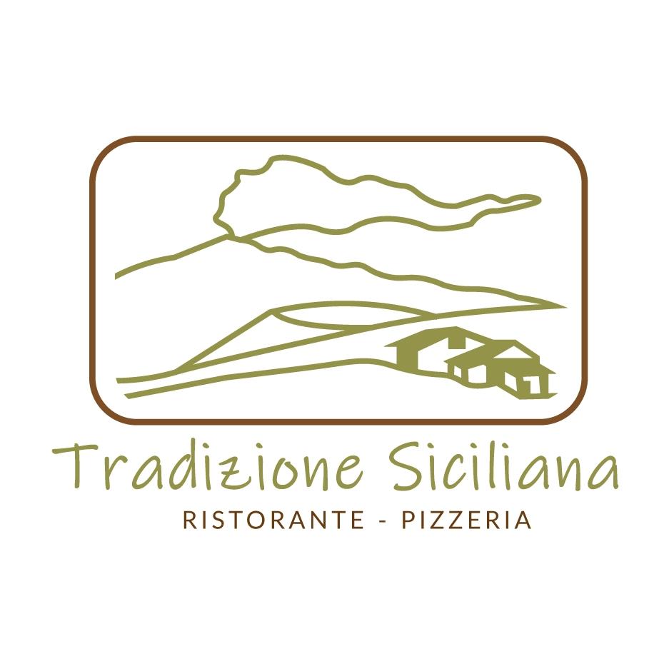 Cover ristorante