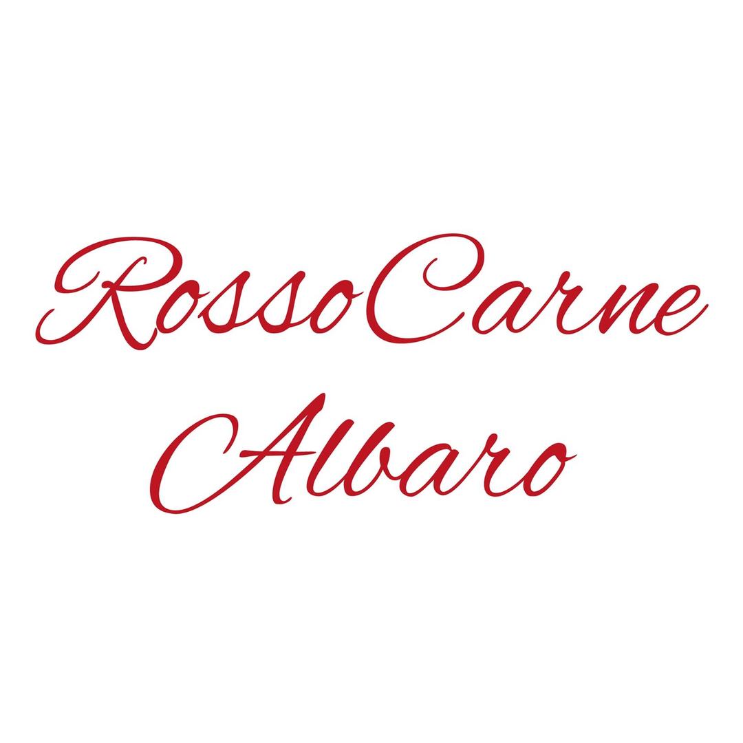 Cover ristorante