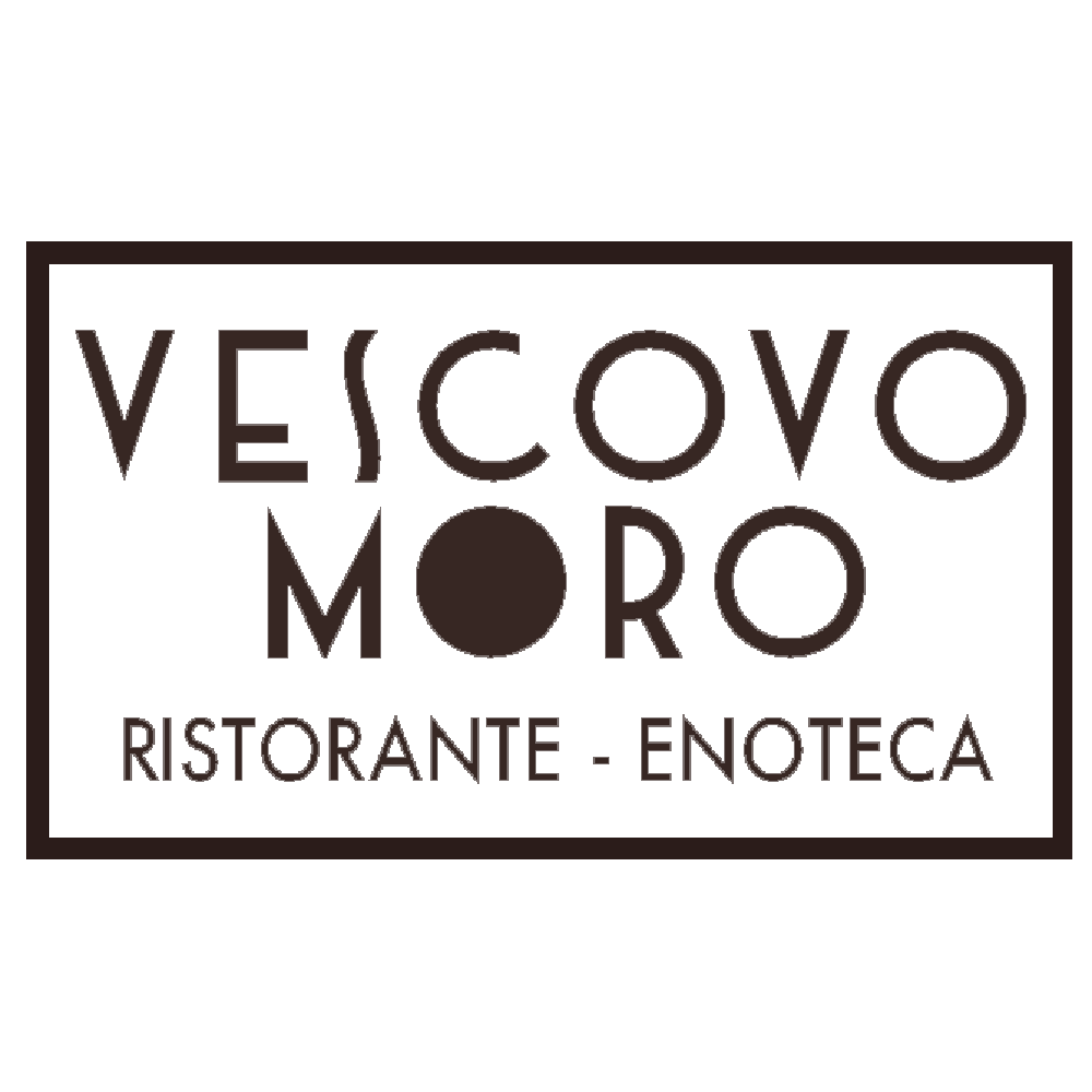 Cover ristorante