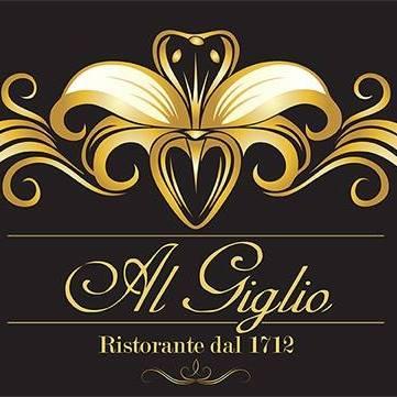 Cover ristorante