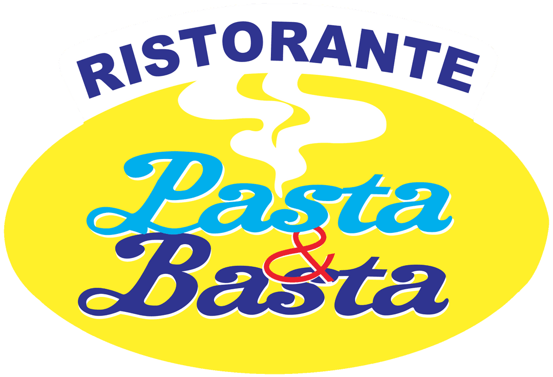 Cover ristorante